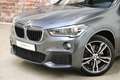 BMW X1 sDrive20i High Executive M Sport Pakket Automaat / Grijs - thumbnail 2