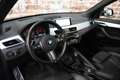 BMW X1 sDrive20i High Executive M Sport Pakket Automaat / Grijs - thumbnail 14