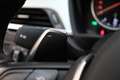 BMW X1 sDrive20i High Executive M Sport Pakket Automaat / Grijs - thumbnail 36