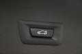 BMW X1 sDrive20i High Executive M Sport Pakket Automaat / Grijs - thumbnail 40