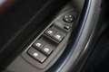 BMW X1 sDrive20i High Executive M Sport Pakket Automaat / Grijs - thumbnail 29