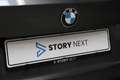 BMW X1 sDrive20i High Executive M Sport Pakket Automaat / Grijs - thumbnail 8