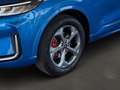 Ford Kuga ST-Line X 2,5l Duratec Vollhybrid Blau - thumbnail 6
