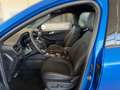 Ford Kuga ST-Line X 2,5l Duratec Vollhybrid Blau - thumbnail 7