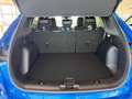 Ford Kuga ST-Line X 2,5l Duratec Vollhybrid Blau - thumbnail 12