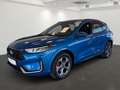 Ford Kuga ST-Line X 2,5l Duratec Vollhybrid Blau - thumbnail 1