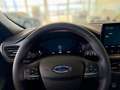 Ford Kuga ST-Line X 2,5l Duratec Vollhybrid Blau - thumbnail 8