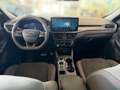 Ford Kuga ST-Line X 2,5l Duratec Vollhybrid Blau - thumbnail 10