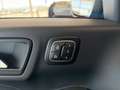 Ford Kuga ST-Line X 2,5l Duratec Vollhybrid Blau - thumbnail 14