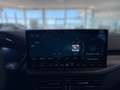 Ford Kuga ST-Line X 2,5l Duratec Vollhybrid Blau - thumbnail 9