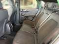 Ford Kuga ST-Line X 2,5l Duratec Vollhybrid Blau - thumbnail 11
