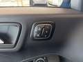 Ford Kuga ST-Line X 2,5l Duratec Vollhybrid Blau - thumbnail 13