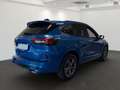 Ford Kuga ST-Line X 2,5l Duratec Vollhybrid Blau - thumbnail 3