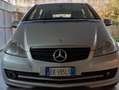 Mercedes-Benz A 160 Classe A - W/C 169 cdi be Avantgarde Argento - thumbnail 4