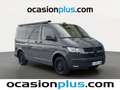 Volkswagen Transporter Mixto 2.0TDI SCR BMT 81kW Gris - thumbnail 2