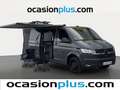 Volkswagen Transporter Mixto 2.0TDI SCR BMT 81kW Gris - thumbnail 3