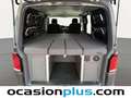Volkswagen Transporter Mixto 2.0TDI SCR BMT 81kW Gris - thumbnail 8