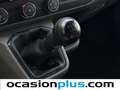 Volkswagen Transporter Mixto 2.0TDI SCR BMT 81kW Gris - thumbnail 7