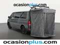 Volkswagen Transporter Mixto 2.0TDI SCR BMT 81kW Gris - thumbnail 5