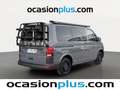 Volkswagen Transporter Mixto 2.0TDI SCR BMT 81kW Gris - thumbnail 6