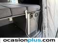 Volkswagen Transporter Mixto 2.0TDI SCR BMT 81kW Gris - thumbnail 10