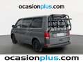 Volkswagen Transporter Mixto 2.0TDI SCR BMT 81kW Gris - thumbnail 4