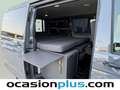 Volkswagen Transporter Mixto 2.0TDI SCR BMT 81kW Gris - thumbnail 9