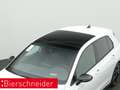 Volkswagen Golf R 8 1.5 eTSI DSG R-LINE BLACK STYLE PANO AHK IQ.LIGH Weiß - thumbnail 19