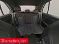 Volkswagen Golf R 8 1.5 eTSI DSG R-LINE BLACK STYLE PANO AHK IQ.LIGH Weiß - thumbnail 14