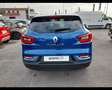 Renault Kadjar 1.5 Blue dCi Sport Edition2 Blu/Azzurro - thumbnail 3