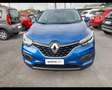 Renault Kadjar 1.5 Blue dCi Sport Edition2 Blu/Azzurro - thumbnail 2