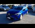 Renault Kadjar 1.5 Blue dCi Sport Edition2 Blue - thumbnail 1