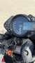 Keeway RKF 125 RKS 125 Blanco - thumbnail 5
