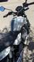 Keeway RKF 125 RKS 125 Blanco - thumbnail 4
