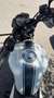 Keeway RKF 125 RKS 125 Blanco - thumbnail 3