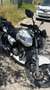 Keeway RKF 125 RKS 125 Blanco - thumbnail 2