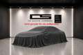 BMW 320 320 d xDrive*HeadUp*Sportsitze*Leder*Top Ausstattung Blau - thumbnail 1