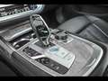 BMW 745 M Sportpakket Gris - thumbnail 11