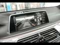 BMW 745 M Sportpakket Gris - thumbnail 14