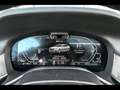 BMW 745 M Sportpakket Gris - thumbnail 10