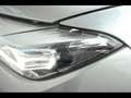 BMW 745 M Sportpakket Gris - thumbnail 22