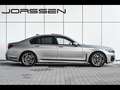 BMW 745 M Sportpakket Gris - thumbnail 3