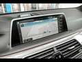 BMW 745 M Sportpakket Gris - thumbnail 13