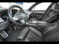 BMW 745 M Sportpakket Gris - thumbnail 6