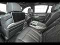 BMW 745 M Sportpakket Gris - thumbnail 21