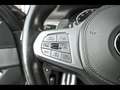 BMW 745 M Sportpakket Gris - thumbnail 15