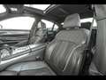 BMW 745 M Sportpakket Gris - thumbnail 20