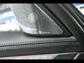 BMW 745 M Sportpakket Gris - thumbnail 17