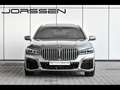 BMW 745 M Sportpakket Gris - thumbnail 2