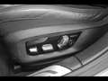 BMW 745 M Sportpakket Gris - thumbnail 19